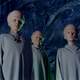 Image for article titled Fifty Shades of Gray Matter: The Most Malevolent Brain Monsters